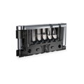 PRO Tool set MINI PERFORMANCE 17F