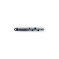 PRO Tool set MINI PERFORMANCE 17F