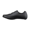 SHIMANO Tretry SHRC503 dámske čierne