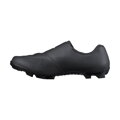 SHIMANO Tretry SHXC503 čierne