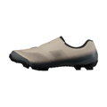 SHIMANO Tretry SHXC503 béžové
