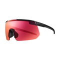 SHIMANO Goggles S-PHYRE2 matte black Ridescape Road