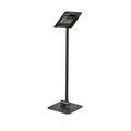 ELITE POSA laptop/tablet stand for the trainer