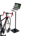 ELITE POSA laptop/tablet stand for the trainer