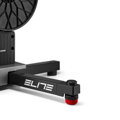 ELITE Trainer JUSTO