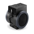 ELITE Fan ARIA interactive with filters 220V