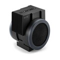 ELITE Fan ARIA interactive with filters 220V