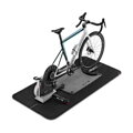 ELITE Pad DRY MAT black 180x90cm