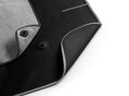 ELITE Pad DRY MAT black 180x90cm