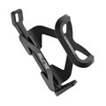 ELITE Basket AMBO double-sided black