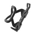 ELITE Basket AMBO double-sided black