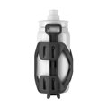 ELITE Basket AMBO double-sided black