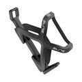 ELITE Basket AMBO double-sided black