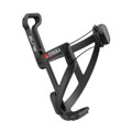ELITE Basket STRUKA adjustable black