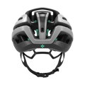 LAZER Z1 KinetiCore šedá