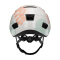 LAZER NUTZ 2.0 KinetiCore listy