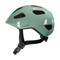 LAZER PNUT 2.0 KinetiCore zelená