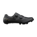 SHIMANO Tretry SHRX910 čierne