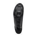 SHIMANO Tretry SHRX910 čierne
