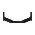 PRO Riaditká BASEBAR ALLOY