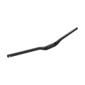 PRO Riaditká THARSIS CARBON RISER 30, 30mm rise, 35/780mm