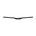 PRO Riaditká THARSIS ALLOY RISER 20, 20mm rise, 35/780mm