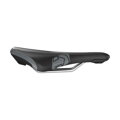 PRO Sedlo STEALTH OFFROAD SPORT 142mm