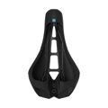 PRO Sedlo STEALTH 3D TEAM 152mm
