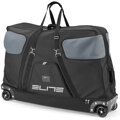 ELITE BORSON bicycle case