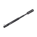 PRO Mini pump COMPACT telescopic