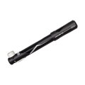 PRO Mini pump COMPACT telescopic