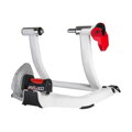 ELITE Trainer QUBO FLUID