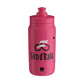 ELITE Bottle FLY 550 Giro D'Italia pink 2024