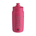 ELITE Bottle FLY 550 Giro D'Italia pink 2024