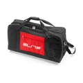 ELITE VAISA trainer bag for Drivo, Kura and Turno
