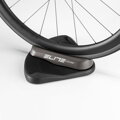 ELITE Front wheel support STERZO SMART interactive