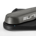 ELITE Front wheel support STERZO SMART interactive