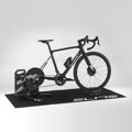 ELITE Mat under the trainer FOLDING MAT