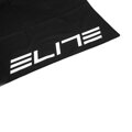 ELITE Mat under the trainer FOLDING MAT