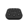 ELITE ZONE controller for the trainer
