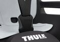 THULE Children's seat RIDE ALONG 2