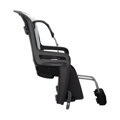 THULE Children's seat RIDE ALONG 2