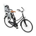 THULE Children's seat RIDE ALONG 2