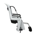 THULE Children's seat RIDE ALONG 2