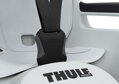 THULE Children's seat RIDE ALONG 2