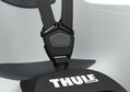 THULE Children's seat RIDE ALONG LITE 2