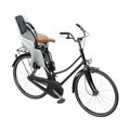 THULE Children's seat RIDE ALONG LITE 2