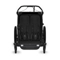 THULE Chariot Sport G3 - Single