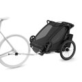 THULE Chariot Sport G3 - Single
