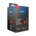 SCHWALBE Inner tube 29x2.10/3.00 FV 40mm